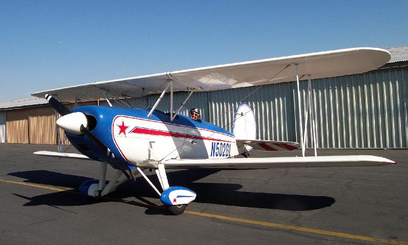 quot;Homebuiltquot; Experimental homebuilt experimental aircraft. quot;Homebuiltquot; Experimental
